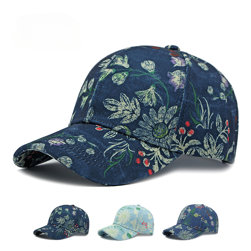 Ethnic Fashion Trend - Ethnic Wind Hat for Men and