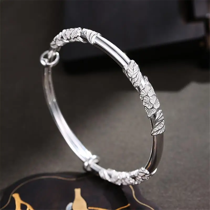 Ethnic Fashion Designers - Original designer 925 sterling silver pretty