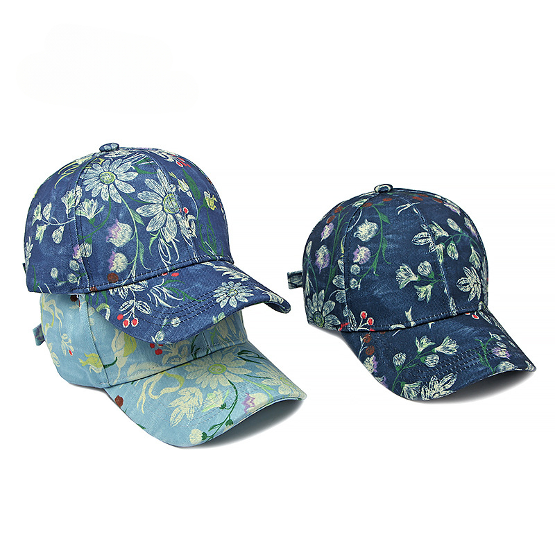 Ethnic Wind Hat for Men and Wo - Ethnic Fashion Trend 评论和价格