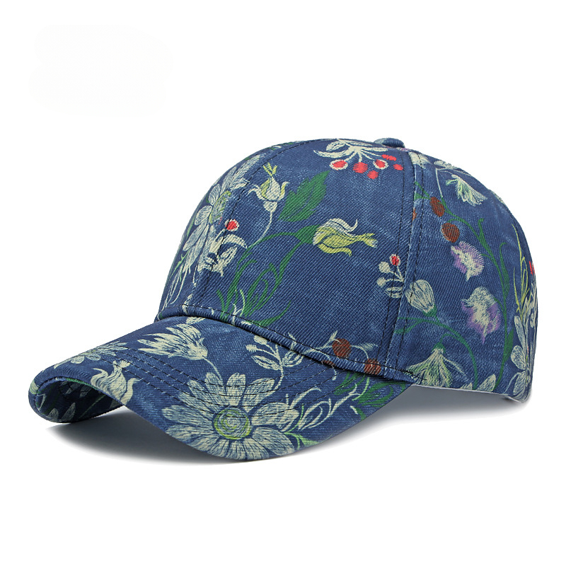 Ethnic Wind Hat for Men and Wo - Ethnic Fashion Trend 评论和价格