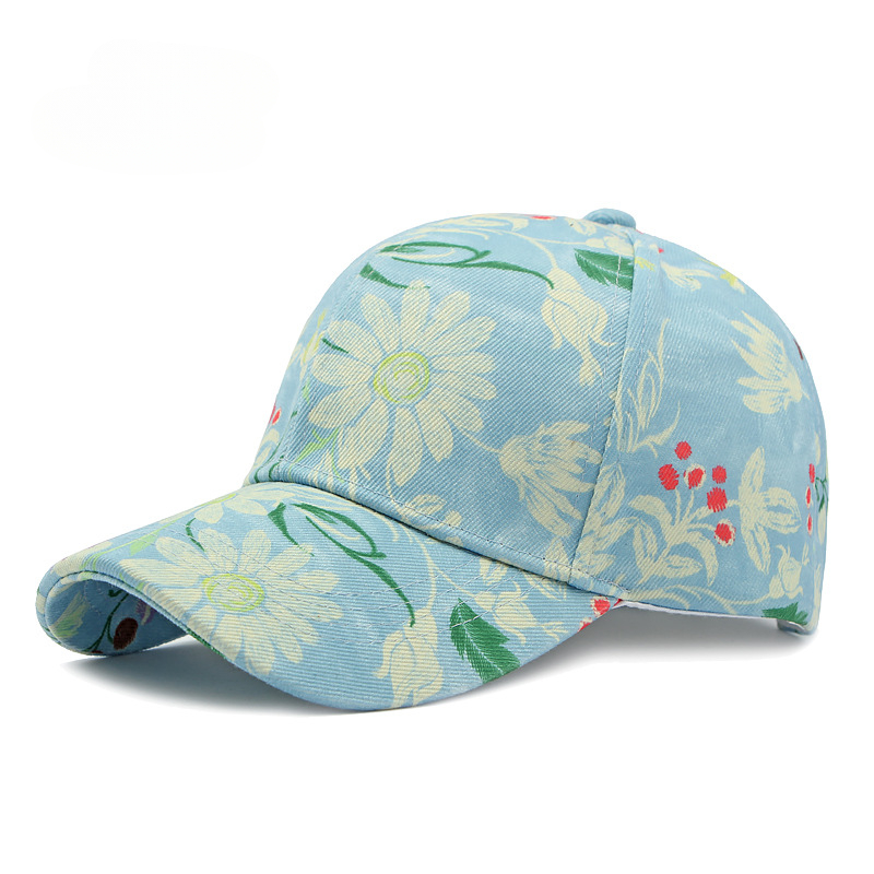Ethnic Wind Hat for Men and Wo - Ethnic Fashion Trend 评论和价格
