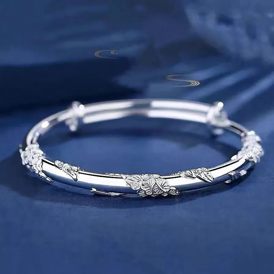 Original designer 925 sterling - Ethnic Fashion Designers 评论和价格