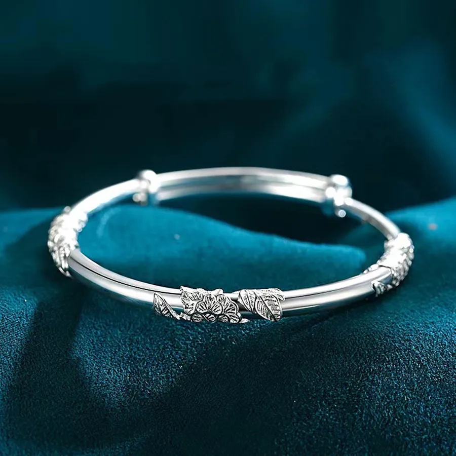 Original designer 925 sterling - Ethnic Fashion Designers 评论和价格