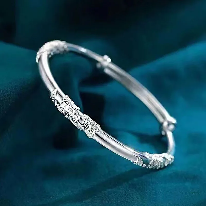 Original designer 925 sterling - Ethnic Fashion Designers 评论和价格