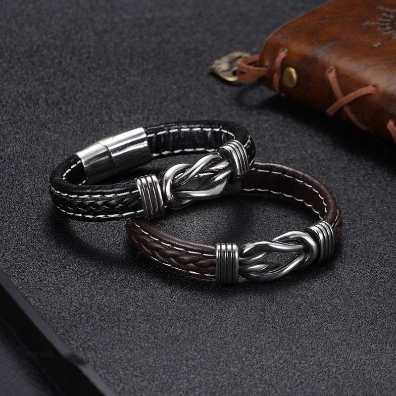 New Trendy People Creative Exp - Ethnic Fashion Trend 评论和价格