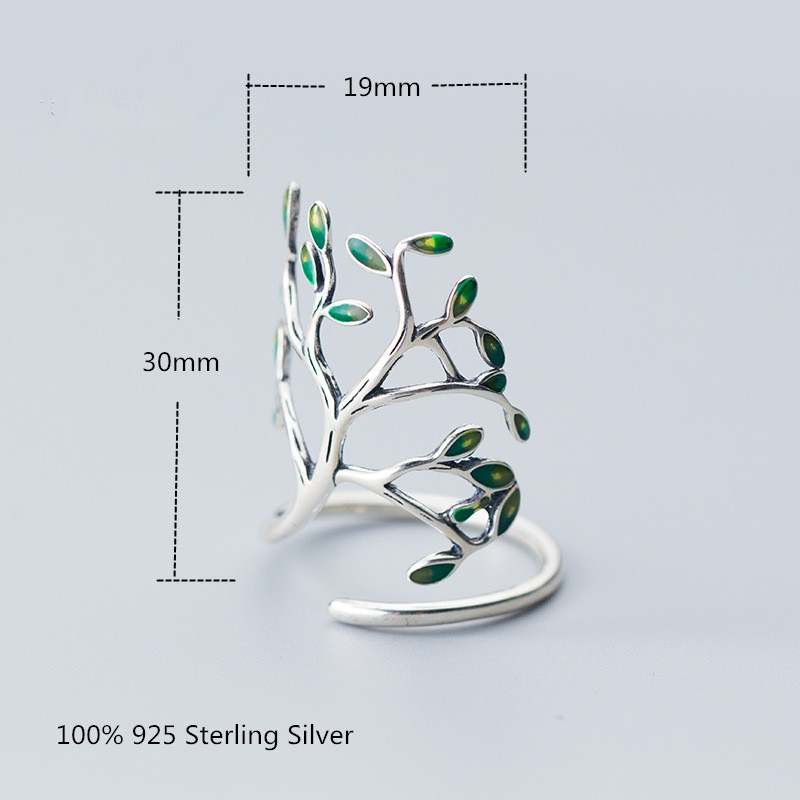 Buyee 925 Sterling Silver Fema - Ethnic Fashion Wear 评论和价格