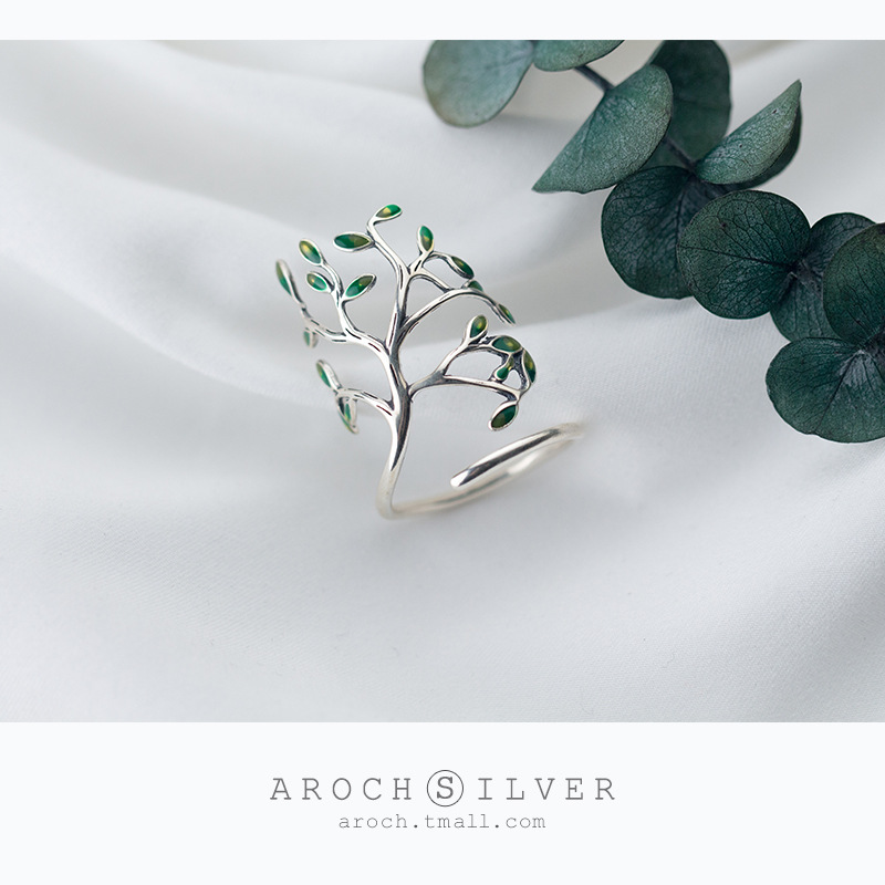 Buyee 925 Sterling Silver Fema - Ethnic Fashion Wear 评论和价格