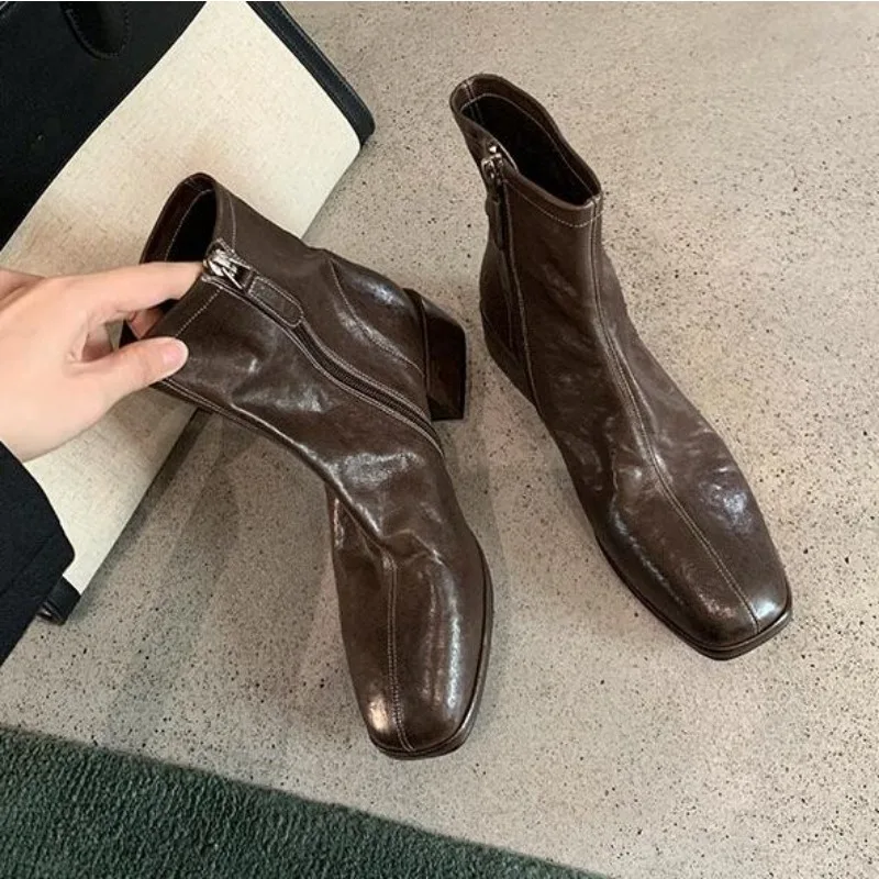 New Women's Shoes Designer Hee - Ethnic Fashion Designers 评论和价格