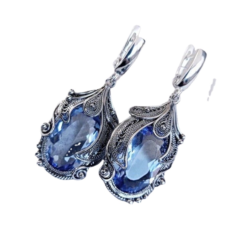 Jianjie Elegant Women's Light  - Ethnic Fashion Trend 评论和价格