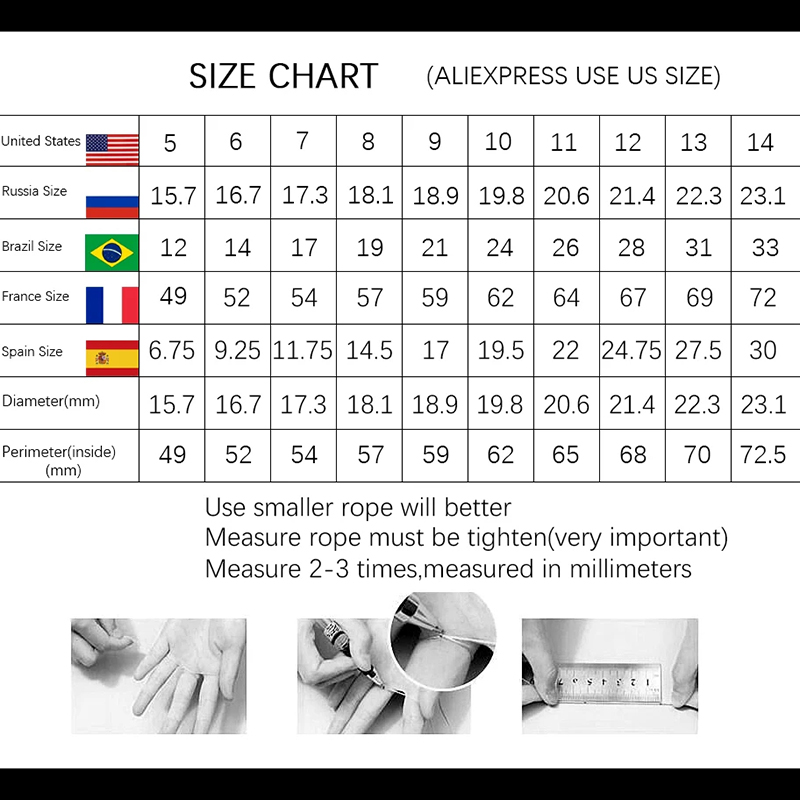 Jianjie Elegant Women's Light  - Ethnic Fashion Trend 评论和价格