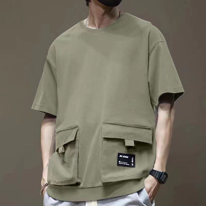 Summer New Cotton Vintage Ethn - Ethnic Fashion Trend 评论和价格