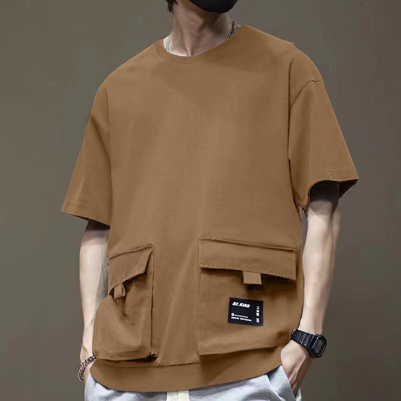 Summer New Cotton Vintage Ethn - Ethnic Fashion Trend 评论和价格