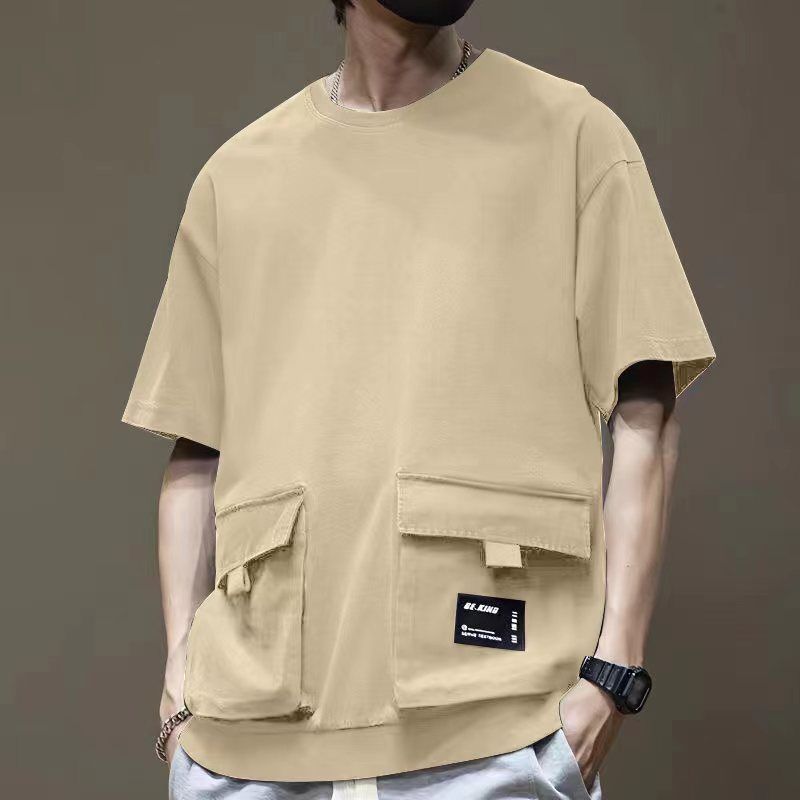 Summer New Cotton Vintage Ethn - Ethnic Fashion Trend 评论和价格