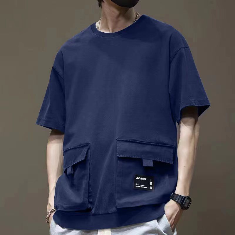 Summer New Cotton Vintage Ethn - Ethnic Fashion Trend 评论和价格