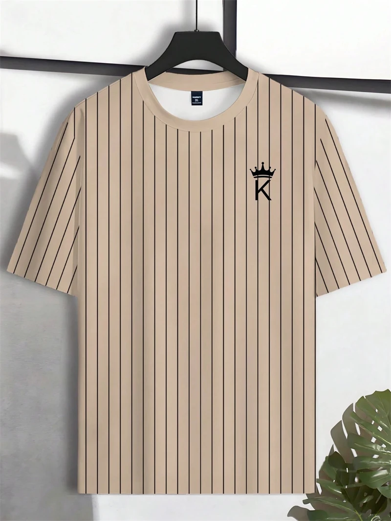Men's Polynesian Tribal Fern P - Fashion Ethnic Wear For Men 评论和价格