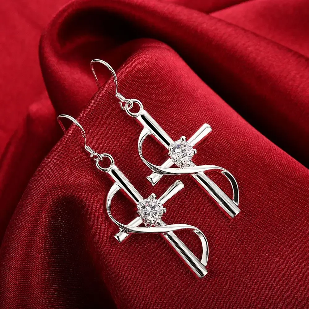 High Quality 925 Sterling Silv - Ethnic Fashion Wear 评论和价格