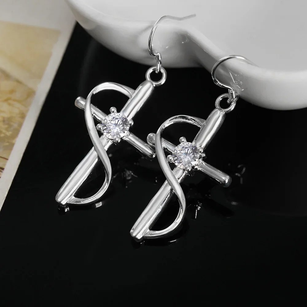 High Quality 925 Sterling Silv - Ethnic Fashion Wear 评论和价格
