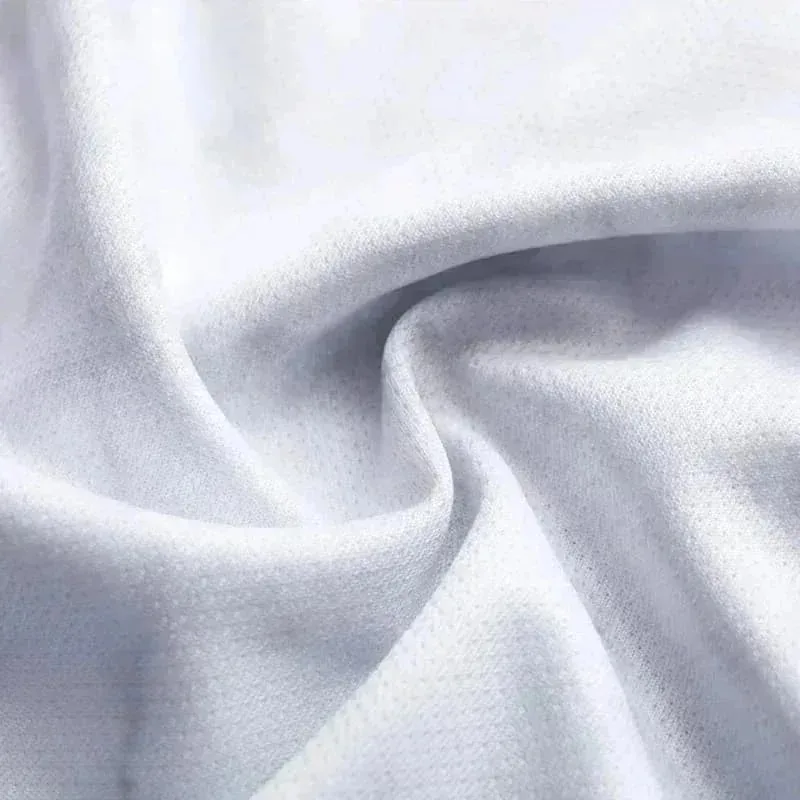 Summer Hot Selling Fashion New - Fashion Ethnic Wear For Men 评论和价格