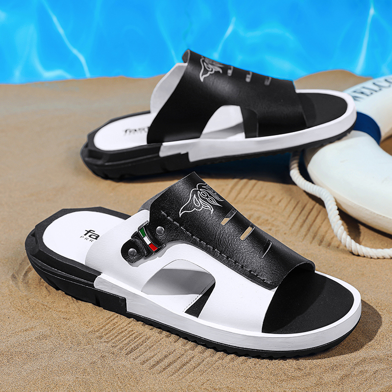 Men's Fashion New Summer Outdo - Fashion Ethnic Wear For Men 评论和价格