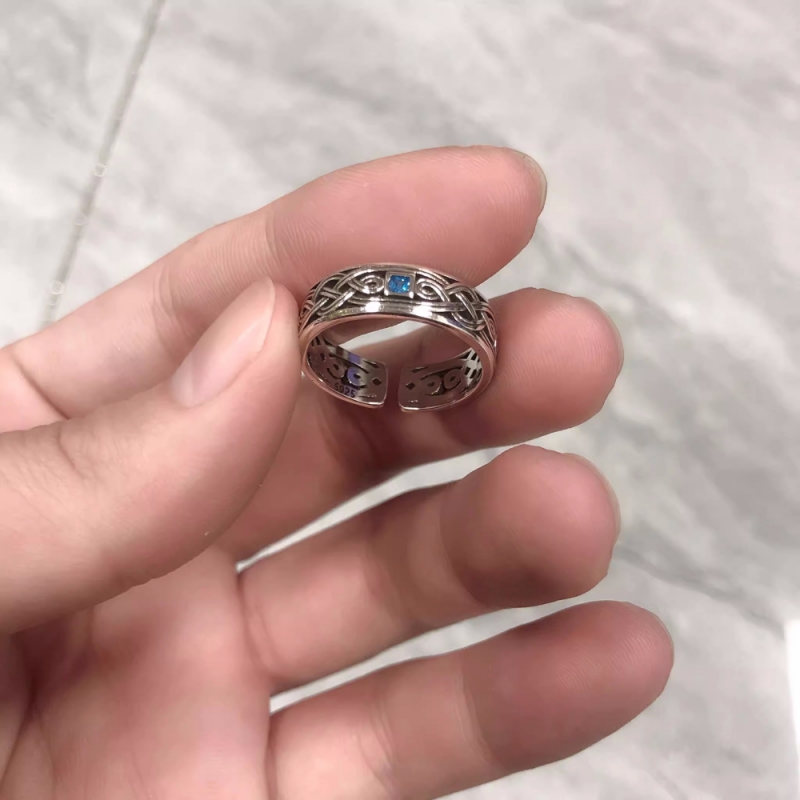 Buyee 925 Sterling Silver Coup - Ethnic Fashion Wear 评论和价格
