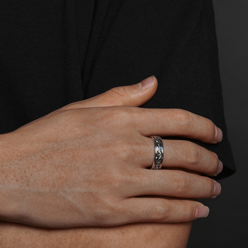 Buyee 925 Sterling Silver Coup - Ethnic Fashion Wear 评论和价格