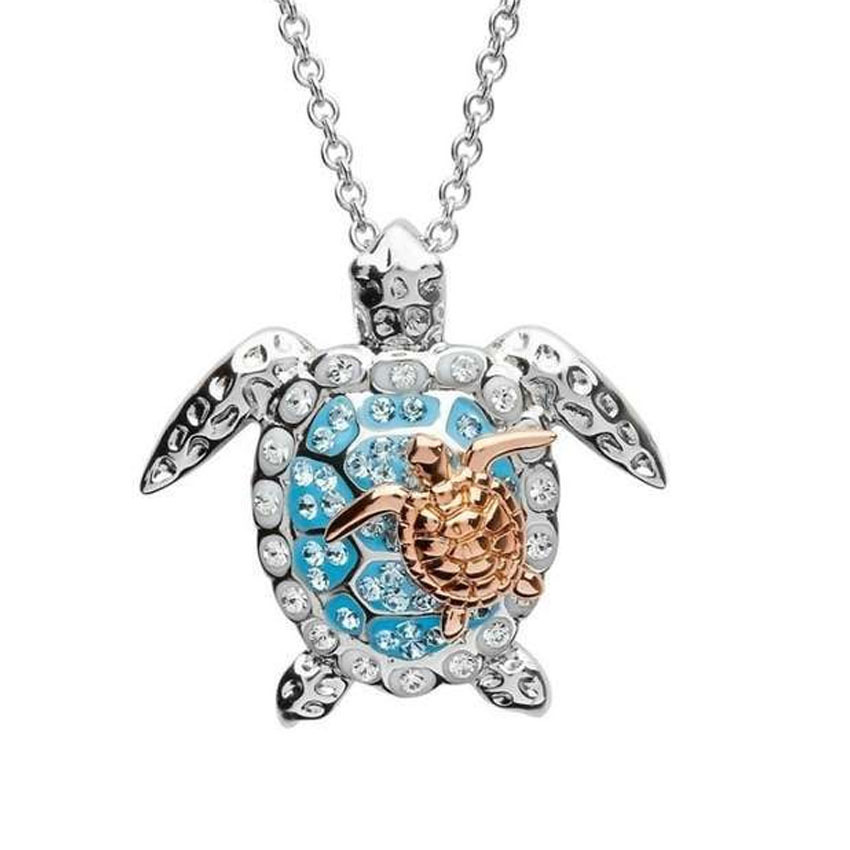Fashion Vintage Animal Pedant  - Fashion Ethnic Wear For Men 评论和价格