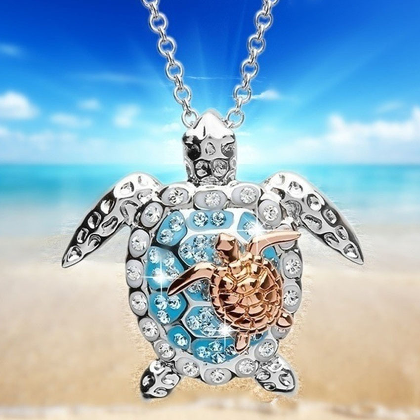 Fashion Vintage Animal Pedant  - Fashion Ethnic Wear For Men 评论和价格