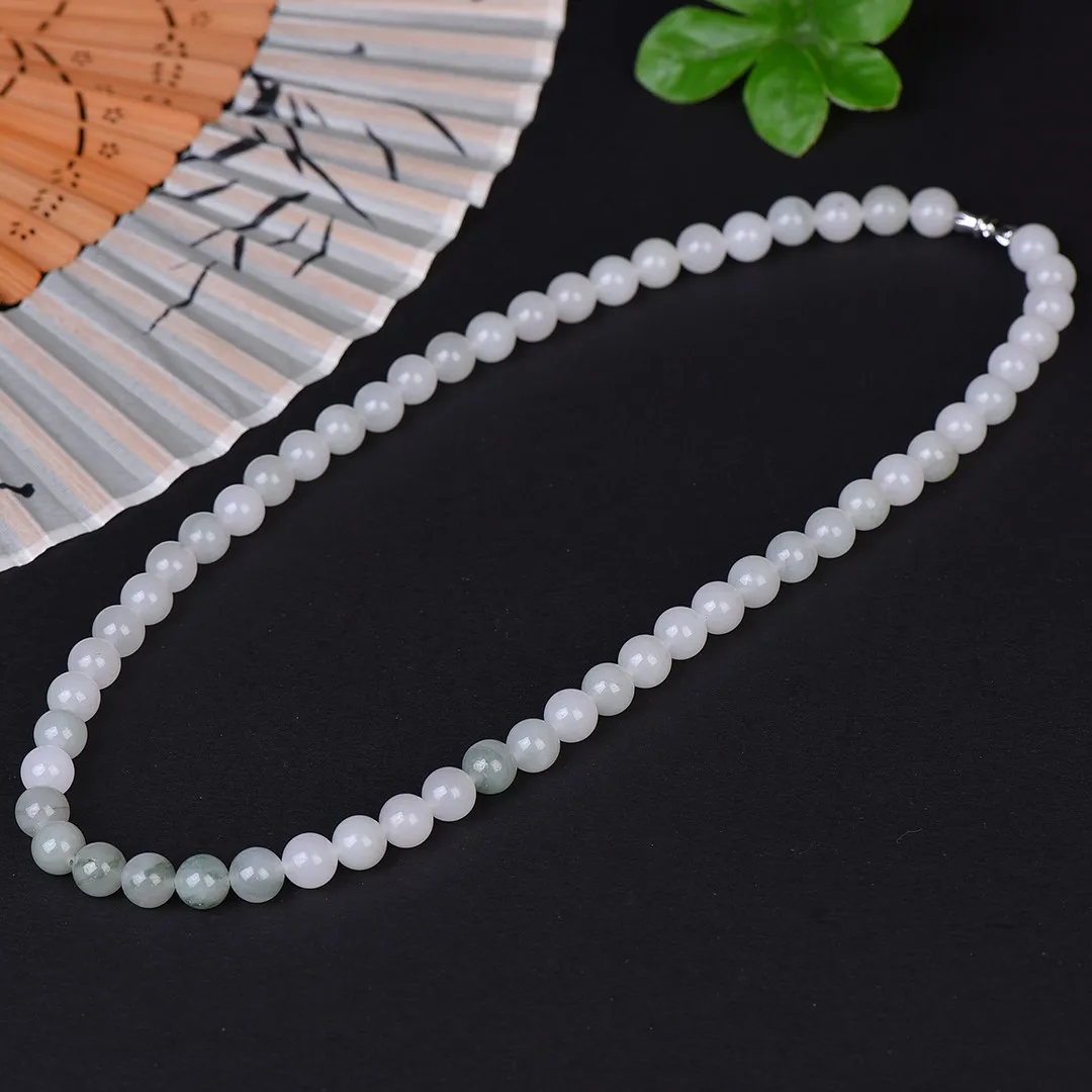 Natural Golden Jade Tianshan J - Ethnic Fashion Wear 评论和价格