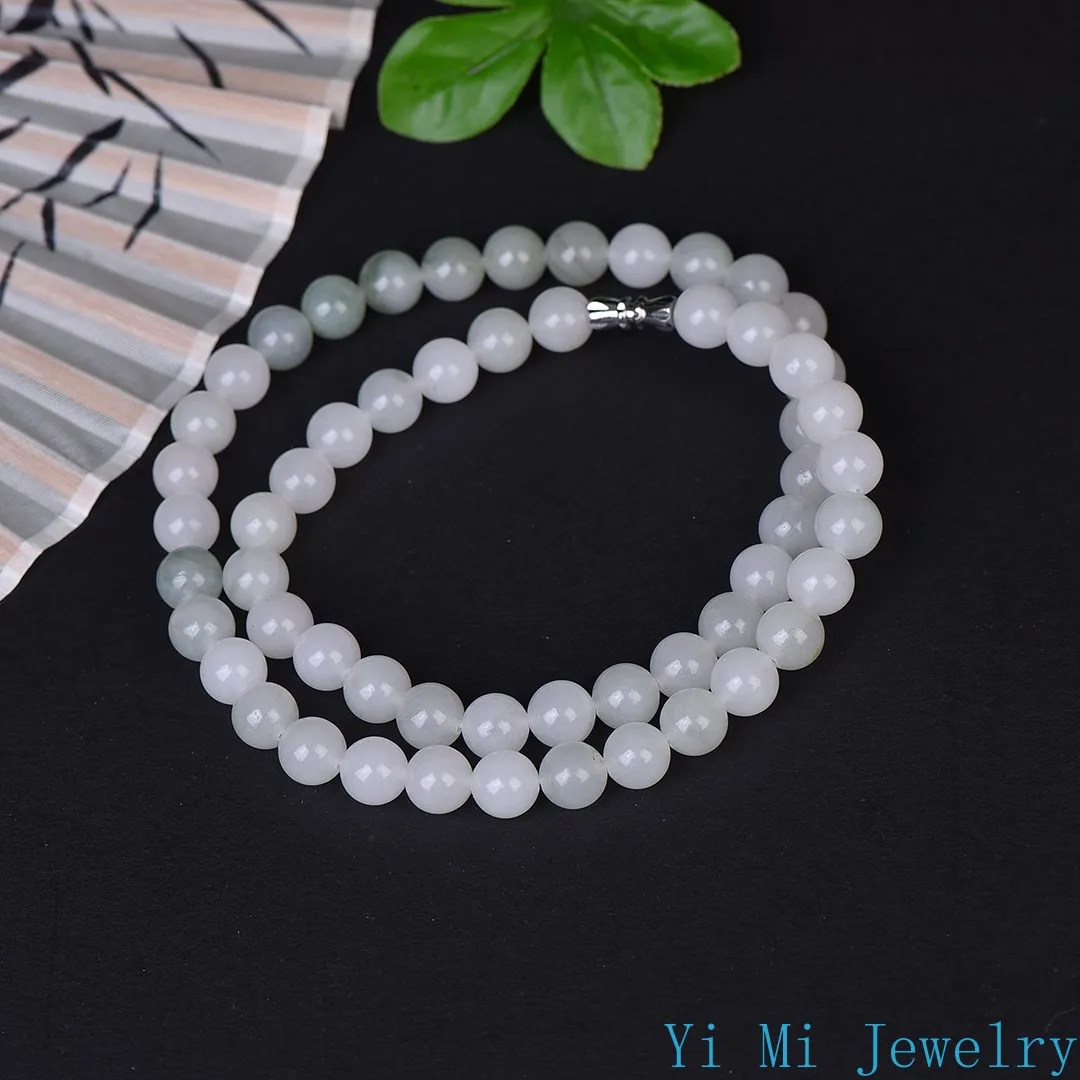 Natural Golden Jade Tianshan J - Ethnic Fashion Wear 评论和价格