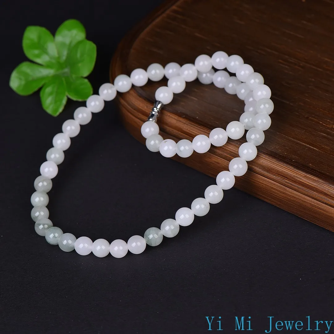 Natural Golden Jade Tianshan J - Ethnic Fashion Wear 评论和价格