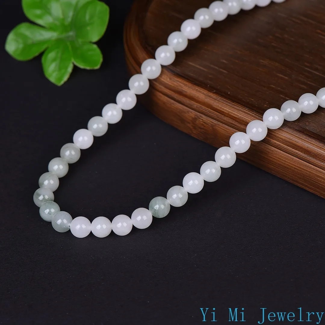 Natural Golden Jade Tianshan J - Ethnic Fashion Wear 评论和价格
