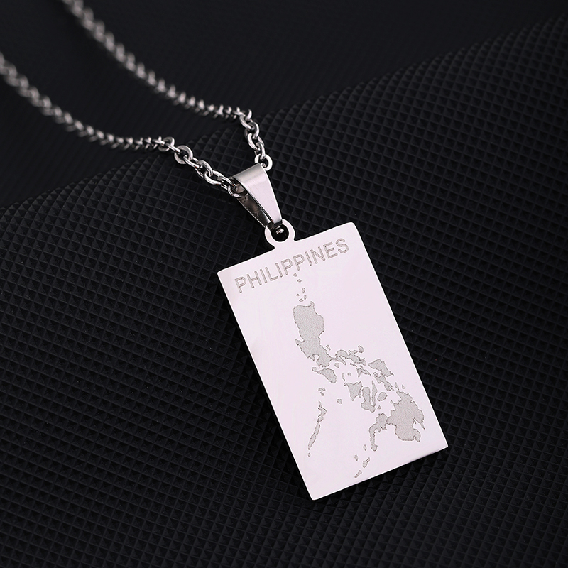 Stainless Steel Philippines Ma - Ethnic Fashion Philippines 评论和价格