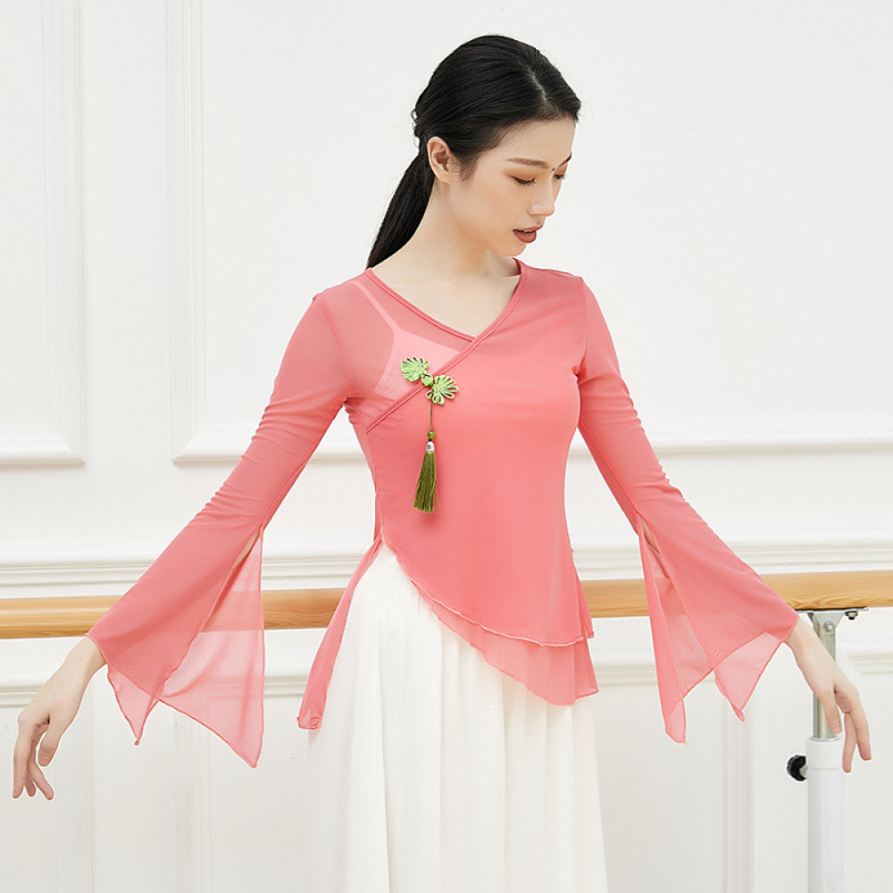 Womens Classical Dance Uniform - Fashion Ethnic Wear For Men 评论和价格