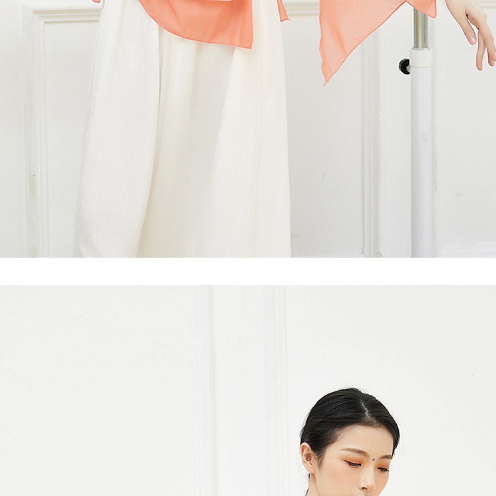 Womens Classical Dance Uniform - Fashion Ethnic Wear For Men 评论和价格